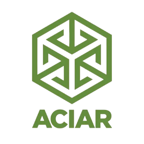 Australian Centre for International Agricultural Research
