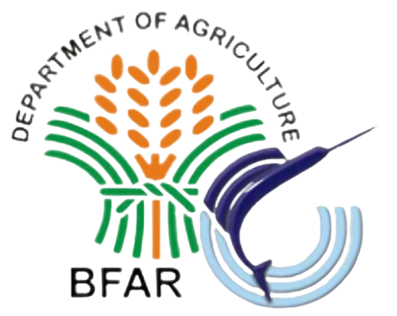 BFAR VIII-NFRDI-GMFDC