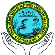 Department of Environment and Natural Resources - Guiuan Marine Reserve Protected Landscape and Seascape
