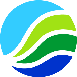 Environmental Defense Fund