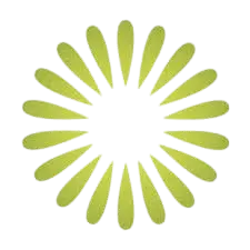 Institute for Climate and Sustainable Cities