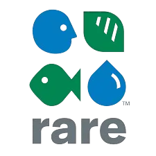 RARE, INC.