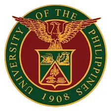 University of the Philippines Tacloban